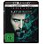 Morbius (Blu-ray 4K Ultra-HD, 2022, J.Leto / M.Smith)