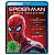 Spider-Man: Far From Home & Homecoming & No Way Home - 3-Movie Collection (Blu-ray, 2022)
