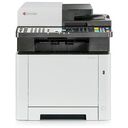 KYOCERA Ecosys MA2100cfx (110C0B3NL0)