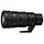 NIKON Nikkor Z 400mm F/4.5 VR S (JMA503DA)