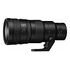 NIKON Nikkor Z 400mm F/4.5 VR S (JMA503DA)