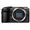 NIKON Z 30 Body (VOA110AE)