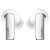 HUAWEI FreeBuds Pro 2, Weiss (55035847)