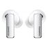 HUAWEI FreeBuds Pro 2, White (55035847)