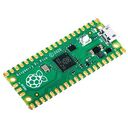 RASPBERRY PI Pico