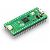 RASPBERRY PI Pico H