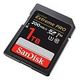 SANDISK Extreme PRO SDXC, 1TB (SDSDXXD-1T00-GN4IN)