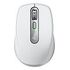 LOGITECH MX Anywhere 3 for Business, Pale Grey (910-006216)