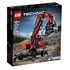 LEGO Technic - Umschlagbagger (42144)