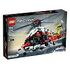 LEGO Technic - Airbus H175 Rescue Helicopter (42145)