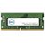 DELL SO-DIMM DDR5-4800, 32GB (AB949335)