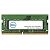 DELL SO-DIMM DDR5-4800, 16GB (AB949334)
