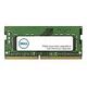 DELL SO-DIMM DDR5-4800, 16GB (AB949334)