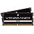 CORSAIR Vengeance, SO-DIMM DDR5-4800, 8.0GB (CMSX8GX5M1A4800C40)