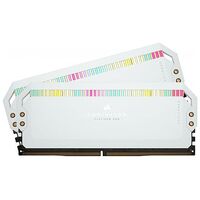 CORSAIR Dominator Platinum RGB DDR5 from CHF 431.45 at Toppreise.ch