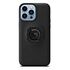 QUAD LOCK Case, iPhone 13 Pro Max, Black (313-065-6325)