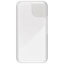 QUAD LOCK Poncho, Pixel 5, Transparent (313-065-6452)