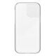 QUAD LOCK Poncho, iPhone 12 / 12 Pro, Transparent (313-065-6417)