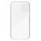 QUAD LOCK Poncho, iPhone 11 Pro Max, Transparent (313-065-6415)
