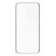 QUAD LOCK Poncho, Huawei P40 Pro, Transparent (313-065-6443)