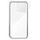 QUAD LOCK Poncho, iPhone 13, Transparent (313-065-6423)