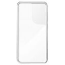 QUAD LOCK Poncho, Galaxy S21 FE, Transparent (313-065-6484)