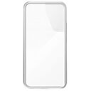 QUAD LOCK Poncho, Galaxy S22+, Transparent (313-065-6486)