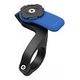 QUAD LOCK Velo Out Front Mount V2 Lenkerhalterung (313-065-6523)