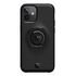 QUAD LOCK Case, iPhone 12 mini, Black (313-065-6316)