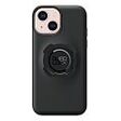 QUAD LOCK Case, iPhone 13 mini, Black (313-065-6322)