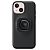 QUAD LOCK Case, iPhone 13 mini, Schwarz (313-065-6322)