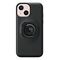 QUAD LOCK Case, iPhone 13 mini, Black (313-065-6322)