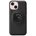 QUAD LOCK Case, iPhone 13, Black (313-065-6323)