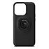 QUAD LOCK Case, iPhone 13 Pro, Black (313-065-6324)