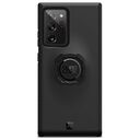 QUAD LOCK Case, Galaxy Note20 Ultra, Black (313-065-6339)