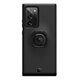 QUAD LOCK Case, Galaxy Note20 Ultra, Schwarz (313-065-6339)
