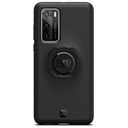 QUAD LOCK Case, Huawei P40, Schwarz (313-065-6342)