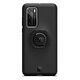 QUAD LOCK Case, Huawei P40, Black (313-065-6342)