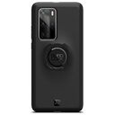 QUAD LOCK Case, Huawei P40 Pro, Schwarz (313-065-6343)