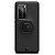 QUAD LOCK Case, Huawei P40 Pro, Black (313-065-6343)
