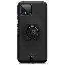 QUAD LOCK Case, Pixel 4, Schwarz (313-065-6350)