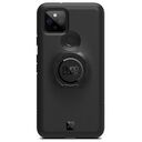 QUAD LOCK Case, Pixel 4a, Black (313-065-6353)