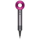 DYSON Supersonic HD07, Anthracite / Fuchsia (386732-01)
