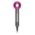 DYSON Supersonic HD07, Anthracite / Fuchsia (386732-01)