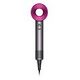 DYSON Supersonic HD07, Anthrazit / Fuchsia (386732-01)