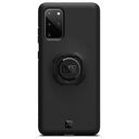 QUAD LOCK Case, Galaxy S20+, Schwarz (313-065-6336)