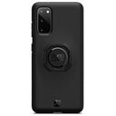 QUAD LOCK Case, Galaxy S20, Schwarz (313-065-6335)