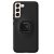 QUAD LOCK Case, Galaxy S22+, Black (313-065-6386)