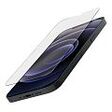 QUAD LOCK Tempered Glass Display Protection, iPhone 11/XR (313-065-6607)