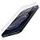 QUAD LOCK Panzerglas-Display-Schutzfolien, iPhone 12 mini (313-065-6601)